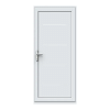 uPVC Single Door