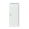 uPVC Single Door