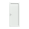 uPVC Single Door